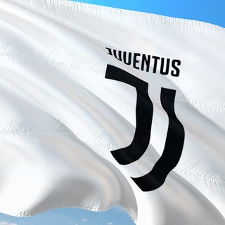 Rumors Juventus: i colpi di mercato che potrebbero cambiare tutto