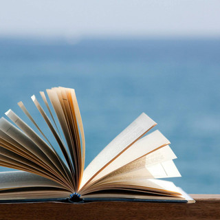 Immagine generica d'archivio