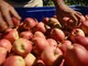 Dai frutteti alla tavola: la filiera corta di Lagnasco Group Dai frutteti alla tavola: la filiera corta di Lagnasco Group