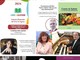 Libri da Gustare 2024: Una Settimana di Cultura, Arte e Gastronomia a Limone Piemonte Libri da Gustare 2024: Una Settimana di Cultura, Arte e Gastronomia a Limone Piemonte