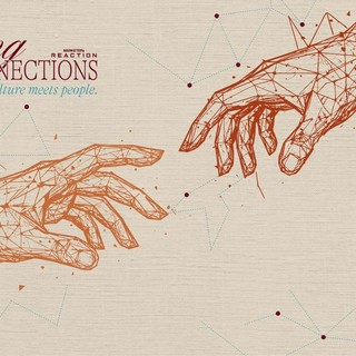 Torino: terzo appuntamento MARKETERs Reaction 2026 “LIVING CONNECTIONS”