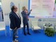 TTG di Rimini, la Liguria si candida a laboratorio europeo della Silver Economy: presentato il «Liguria Longevity Project» al presidente nazionale di CNA