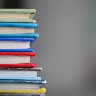 Colletta scolastica, a Rivoli la raccolta di materiale didattico per le famiglie in difficoltà