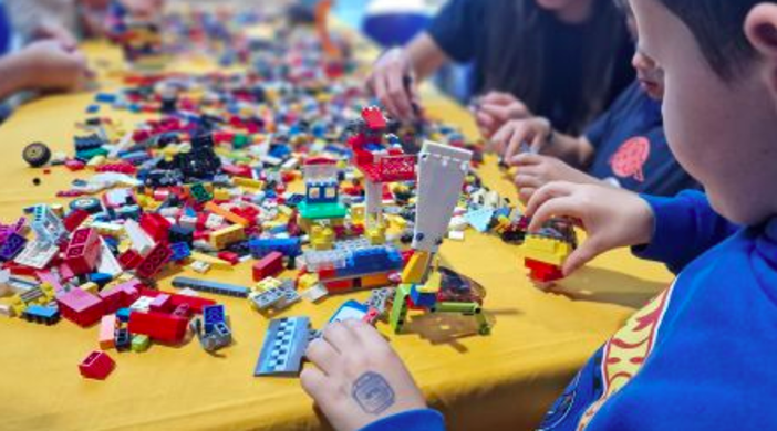 Foto d'archivio Foto d'archivio