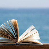 Immagine generica d'archivio