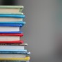 Colletta scolastica, a Rivoli la raccolta di materiale didattico per le famiglie in difficoltà