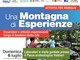 2° appuntamento del progetto “Una Montagna di Esperienze” presso il Parco Archeologico di Valdieri