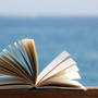 Immagine generica d'archivio