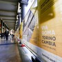 Torino tra i primi della classe per i lavori finanziati con il Pnrr