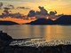 Un portale per scoprire la Liguria nascosta, Giampellegrini: &quot;Su Experienceliguria.it 427 esperienze per una vacanza da sogno&quot;