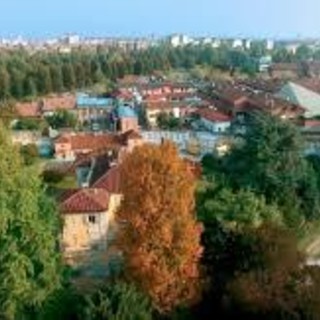 foto tratta dal sito Le Serre