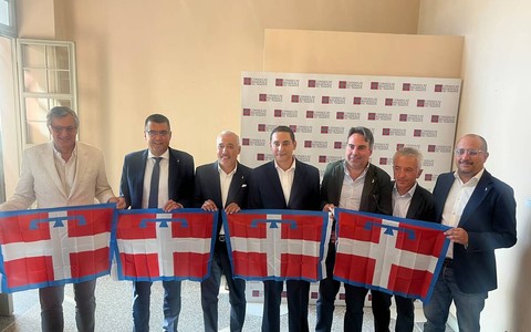 Passo in più sull'autonomia differenziata in Piemonte: approvati schemi intesa definitivi