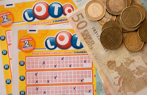 Come si gioca al Lotto online? Come si gioca al Lotto online?