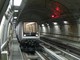 Linea 1 fino a Rivoli Centro, nuovi treni della metro e 50 tram: Torino "chiama" Roma Linea 1 fino a Rivoli Centro, nuovi treni della metro e 50 tram: Torino "chiama" Roma
