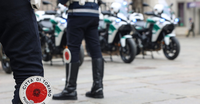 Foto generica d'archivio Foto generica d'archivio