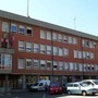 Blackout a Grugliasco: si riqualificano 12 cabine elettriche