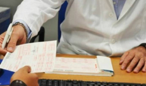 Corso per medici di famiglia, il bando regionale è un caso: in Piemonte meno domande che posti Corso per medici di famiglia, il bando regionale è un caso: in Piemonte meno domande che posti