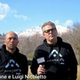 Sordevolo, “Monte Mars Sky Marathon”: ultimi giorni per iscriversi a una quota promozionale Sordevolo, “Monte Mars Sky Marathon”: ultimi giorni per iscriversi a una quota promozionale
