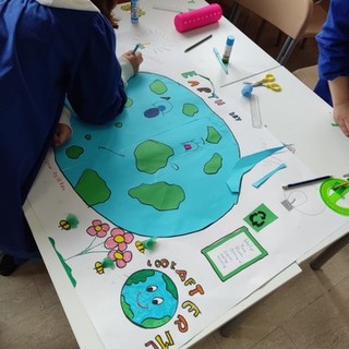 Grugliasco, fino al 30 settembre la raccolta solidale di materiale scolastico