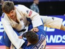 Olimpiadi, 21 i torinesi a Parigi: speranze di medaglia per Miressi, Vavassori e Lombardo