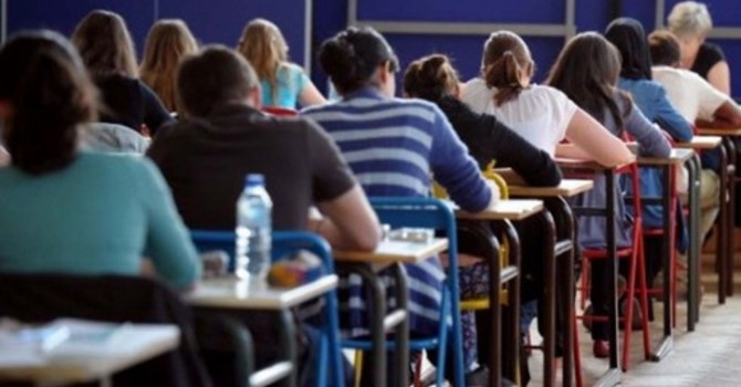 Tutto pronto per la Maturità 2026 anche a Torino e in Piemonte