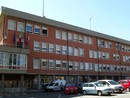 E-distribuzione ha incontrato il Comune per fare il punto sugli interventi