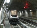 Linea 1 fino a Rivoli Centro, nuovi treni della metro e 50 tram: Torino "chiama" Roma