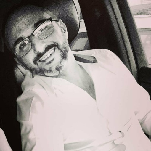 Omicidio Marco Veronese: c'è un fermo per il 39enne ucciso a coltellate a Collegno