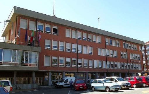 Blackout a Grugliasco: si riqualificano 12 cabine elettriche