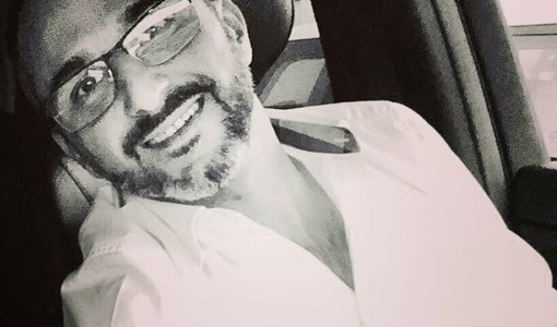 Omicidio Marco Veronese: c'è un fermo per il 39enne ucciso a coltellate a Collegno Omicidio Marco Veronese: c'è un fermo per il 39enne ucciso a coltellate a Collegno