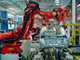 Fca-Psa verso Stellantis, la componentistica: "Operazioni così portano minacce, ma anche sfide: dobbiamo essere pronti" Fca-Psa verso Stellantis, la componentistica: "Operazioni così portano minacce, ma anche sfide: dobbiamo essere pronti"
