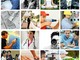 Lavoro, oltre 17mila assunzioni previste dalle imprese piemontesi nel mese di agosto Lavoro, oltre 17mila assunzioni previste dalle imprese piemontesi nel mese di agosto