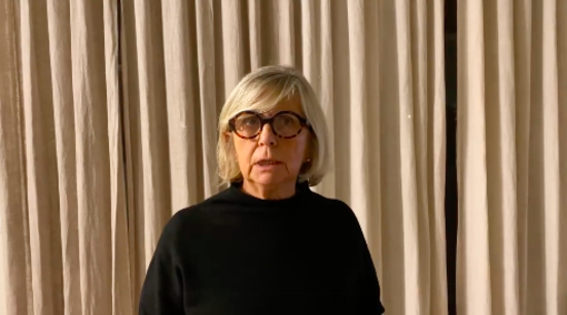 Maria Luisa Coppa Maria Luisa Coppa