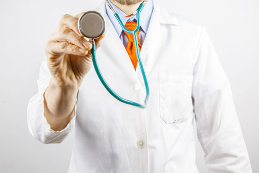 Ordine dei medici di Torino: ecco gli eletti. Lunedì prossimo l'insediamento