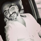 Omicidio Marco Veronese: c'è un fermo per il 39enne ucciso a coltellate a Collegno Omicidio Marco Veronese: c'è un fermo per il 39enne ucciso a coltellate a Collegno