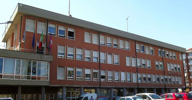 Blackout a Grugliasco: si riqualificano 12 cabine elettriche