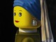 Bricks &amp; Friends: il festival di mattoncini LEGO® torna a Carmagnola