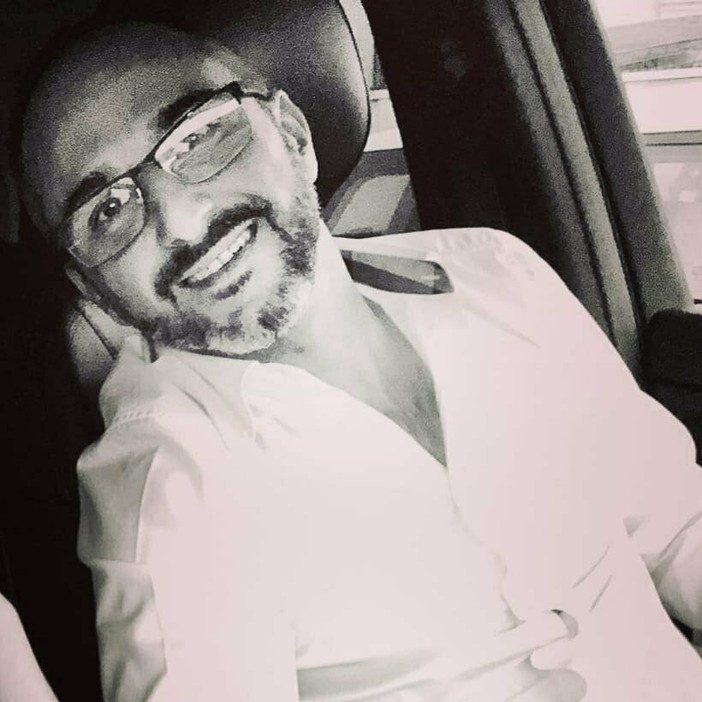 Omicidio Marco Veronese: c'è un fermo per il 39enne ucciso a coltellate a Collegno Omicidio Marco Veronese: c'è un fermo per il 39enne ucciso a coltellate a Collegno