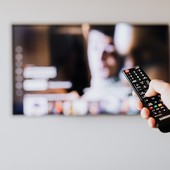 La rivoluzione della TV: scopri la qualità e la convenienza di MIGLIOR IPTV