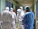 Coronavirus, l'Unità di Crisi chiede rinforzi: rilanciato il bando per l'assunzione di infermieri e collaboratori socio sanitari