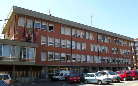 E-distribuzione ha incontrato il Comune per fare il punto sugli interventi