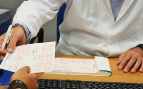 Corso per medici di famiglia, il bando regionale è un caso: in Piemonte meno domande che posti