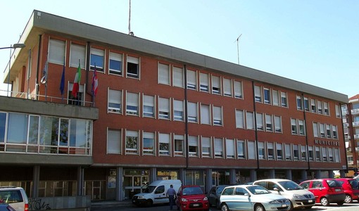 Blackout a Grugliasco: si riqualificano 12 cabine elettriche