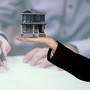 Mutui: in Piemonte la maggior parte delle richieste sono per la prima casa, in calo l’importo medio richiesto