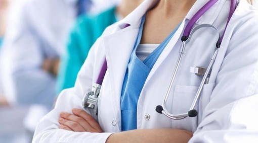 In Piemonte meno prescrizioni ma liste d'attesa infinite. Rossi e Valle (PD) incalzano Riboldi In Piemonte meno prescrizioni ma liste d'attesa infinite. Rossi e Valle (PD) incalzano Riboldi
