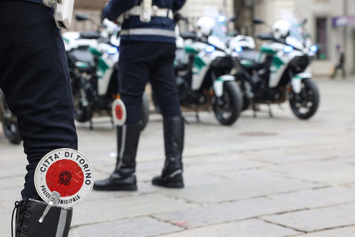 Foto generica d'archivio Foto generica d'archivio