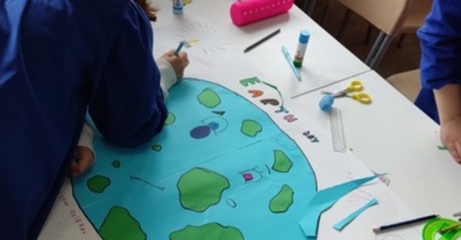 Grugliasco, fino al 30 settembre la raccolta solidale di materiale scolastico