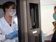 Coronavirus, da oggi mascherine obbligatorie per tutti gli addetti alla vendita Coronavirus, da oggi mascherine obbligatorie per tutti gli addetti alla vendita