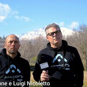 Sordevolo, “Monte Mars Sky Marathon”: ultimi giorni per iscriversi a una quota promozionale