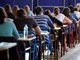 Maturità, sul sito web del Ministero i nomi dei commissari esterni